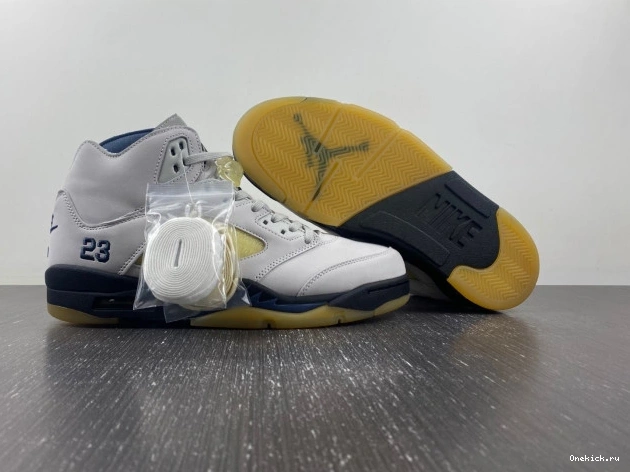 One Kick 5 Air WMNS FZ5758-004 Maniere Jordan A Ma x 0803